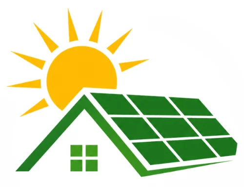 Panneaux Solaires Souprosse
